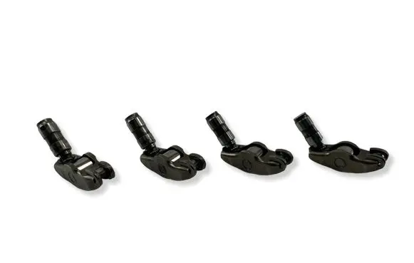 Land Rover Range Rover Sport L494 Valve rocker arm 