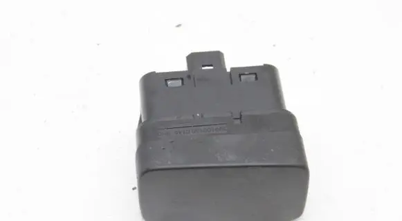 Opel Antara Passenger airbag on/off switch 299100139