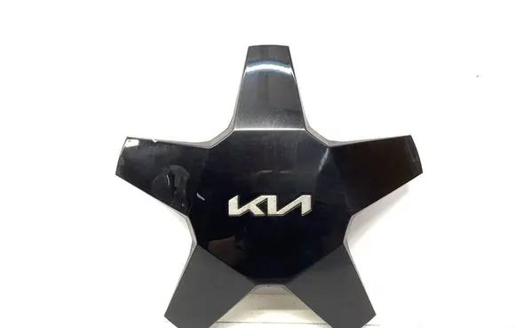 KIA Sorento IV Original wheel cap 52960P2810