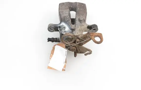 Alfa Romeo 156 Rear brake caliper