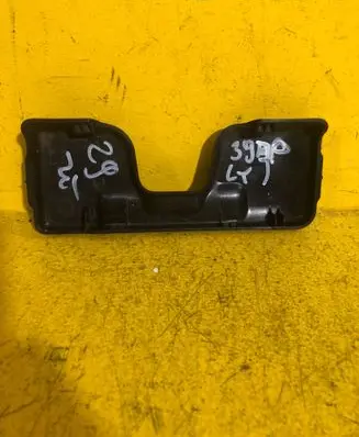 Peugeot 508 RXH Other trunk/boot trim element 9673996177