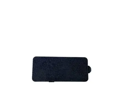Ford Mustang VI Other interior part FR3B63629B04ACW