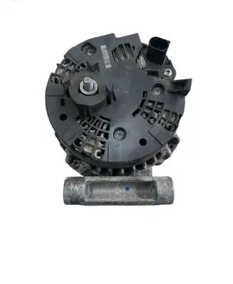 Ford Transit Generator/alternator 0125711134
