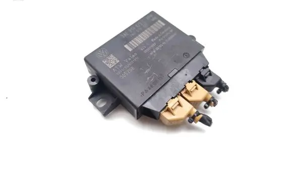 Parking PDC control unit/module