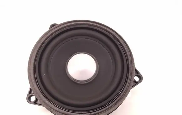 BMW i3 Front door speaker 9364956 8927023701A 61928910