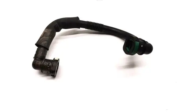 Brake vacuum hose/pipe