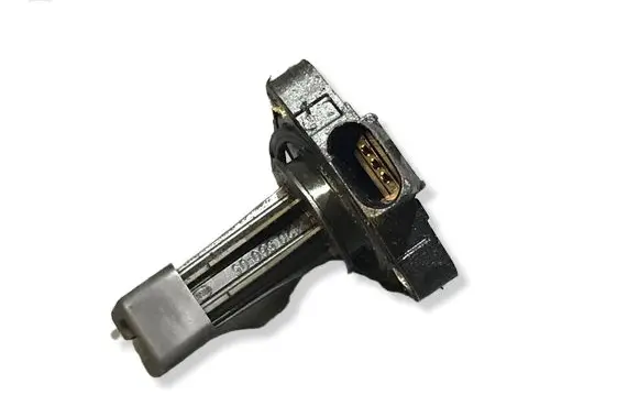 Volkswagen Caddy Oil level sensor 03C907660G 6PR00962902