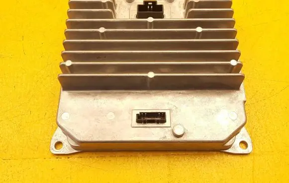 BMW 7 G11 G12 Other control units/modules 9864884