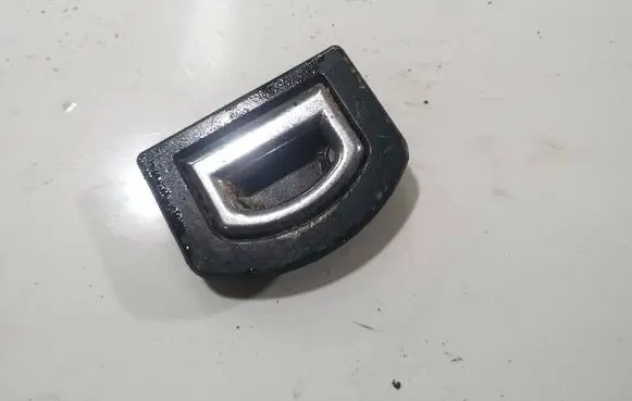 Volkswagen PASSAT B5 Other exterior part 1J0854203 1J0854203B