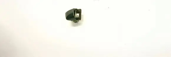 Audi A6 S6 C7 4G Rear door handle cover 