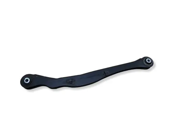 BMW X1 F48 F49 Rear control arm 6851563