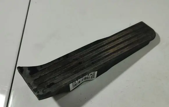 Volkswagen PASSAT B6 Other interior part 74188700