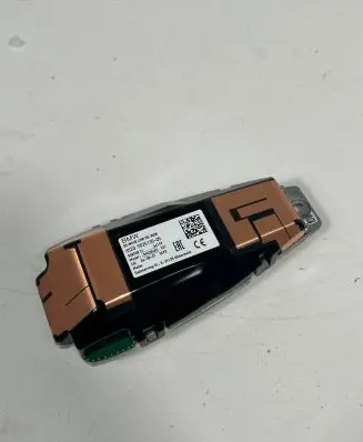 BMW iX Aerial GPS antenna 9825130