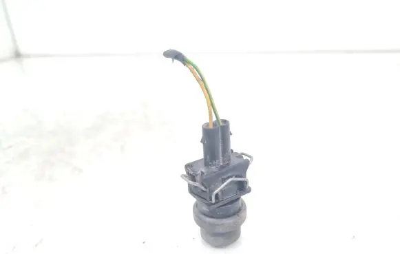 Volkswagen PASSAT B4 Coolant temperature sensor 1H0959625