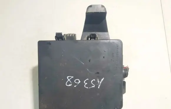Nissan Pathfinder R51 Fuse box set 284b8eb300