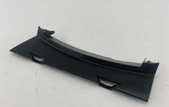Audi A6 S6 C6 4F Other interior part 4F1863263A
