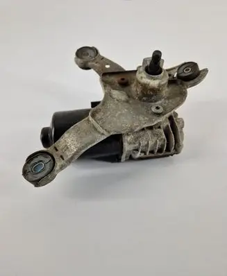 Ford Mondeo MK V Wiper motor W000051877