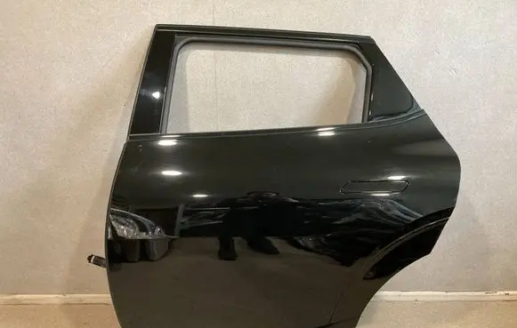 KIA EV6 Rear door 