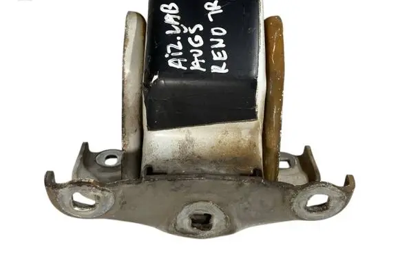 Renault Trafic II (X83) Rear door upper hinge 312304K