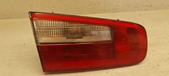 Renault Laguna II Tailgate rear/tail lights 8200002475 2346