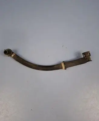 Volvo XC90 Vacuum line/pipe/hose 3524376