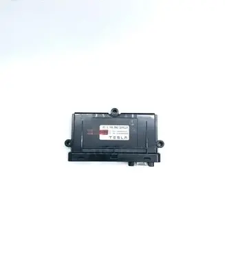 Tesla Model S Parking PDC control unit/module 100761800D