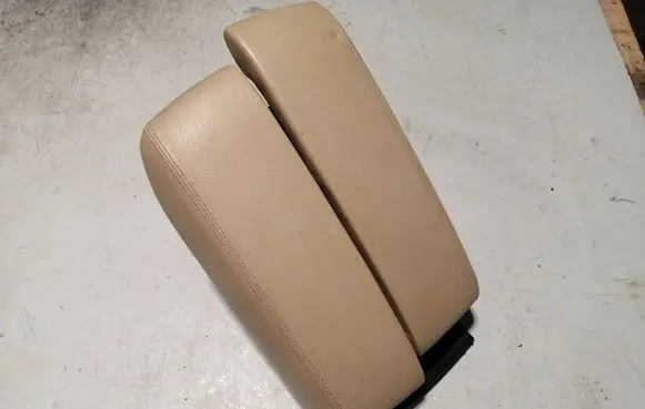 Audi A8 S8 D4 4H Armrest 4H0863075N