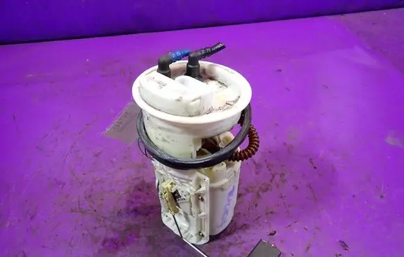 Volkswagen Polo In-tank fuel pump