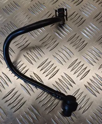 Renault Megane II Vacuum line/pipe/hose