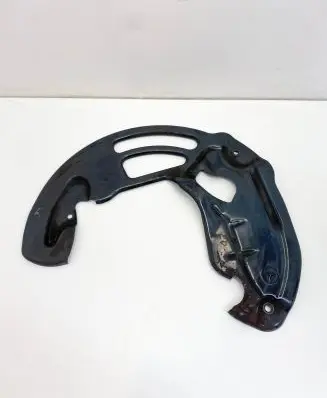 Gearbox control unit/module