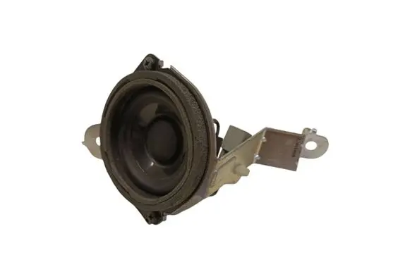 Honda Accord Panel speaker STS636Al12