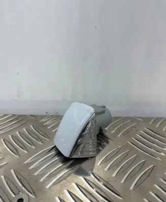 Audi A6 C7 Front door handle cover 4H0837880B LS9R