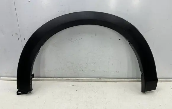Mazda CX-3 Front arch trim D10E51W21