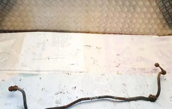 Opel Signum Rear anti-roll bar/sway bar 