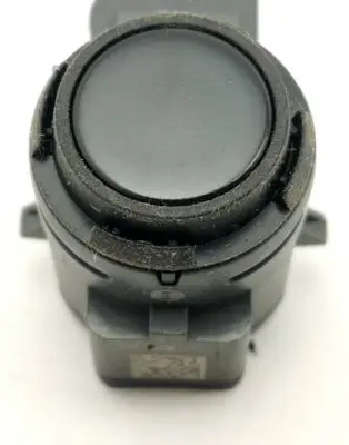 Volkswagen ID.3 Parking PDC sensor 1EA919275A
