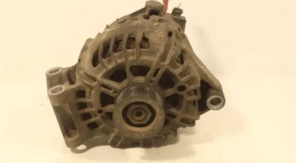 Ford Fiesta Generator/alternator 8A6G9H487AB