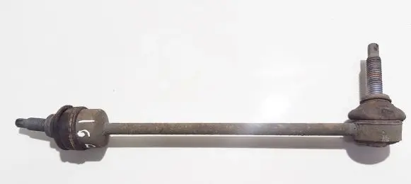 Land Rover Discovery 3 - LR3 Front anti-roll bar/stabilizer link 