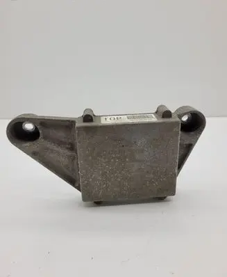 Jaguar XE Rear differential/diff mount bracket GX734B148CB