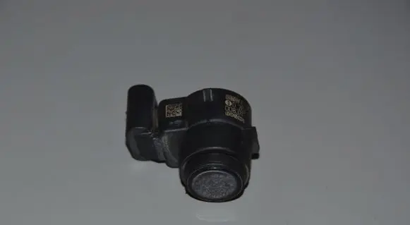 BMW 1 E81 E87 Parking PDC sensor 66206956746