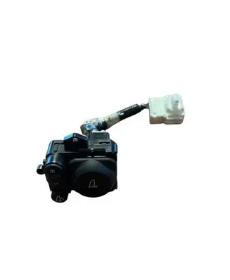 Honda Accord Wing mirror switch 32757TL0G001 TAO0031 NH167L