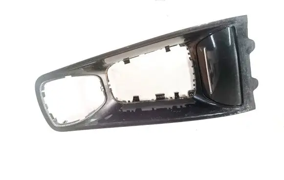 Citroen C5 Ashtray trim (front) 3T7006ZL8 61979