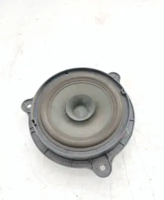 Nissan Almera N16 Front door speaker 28156AV700 7606500079