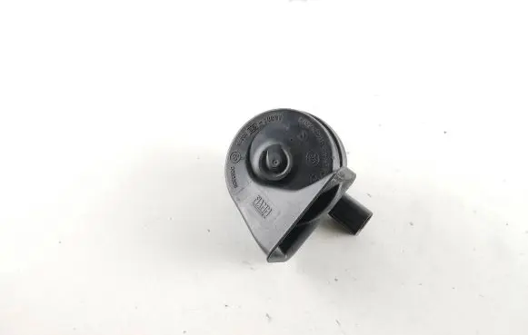 BMW X6 F16 Horn signal 7353191