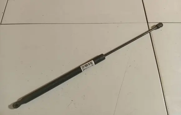 Honda Civic IX Tailgate/trunk strut/damper 