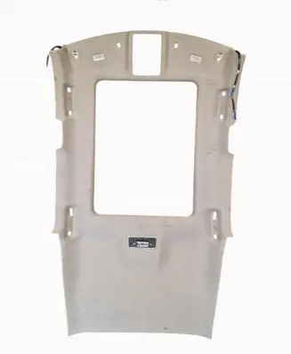Lexus RX 450H Headlining set 645564654