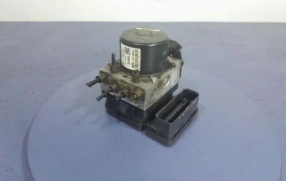 Honda Accord ABS Pump 57110-TL0-G011
