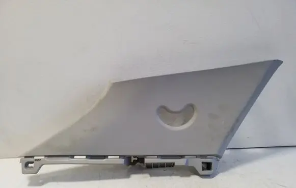 KIA Stonic (D)pillar trim (top) 85851H8400