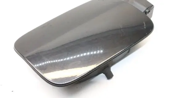 Audi A8 S8 D3 4E Fuel tank cap