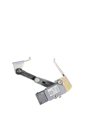 Volvo XC60 Rear air suspension level height sensor 32381798