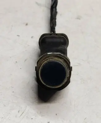 KIA Sportage Parking PDC sensor 4MS271H7AS6 4MS271H7A